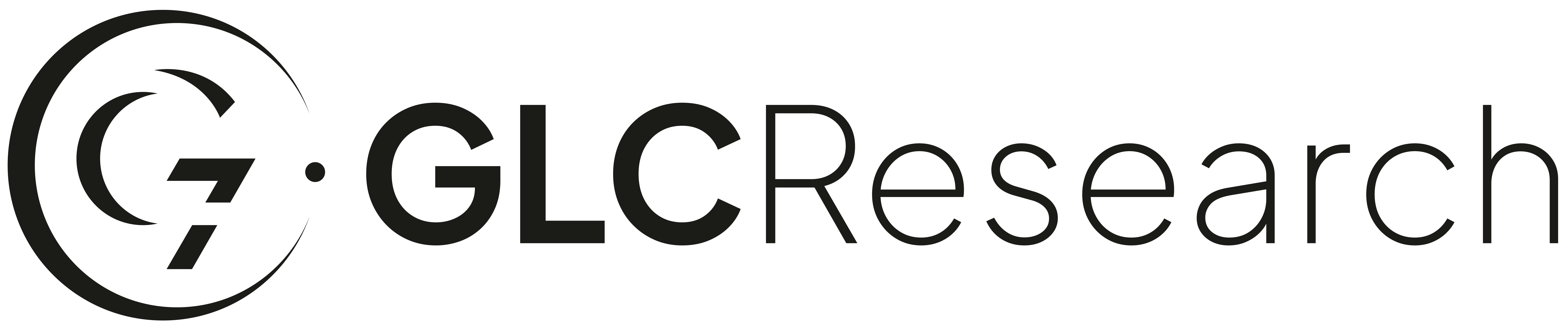 GLC Research