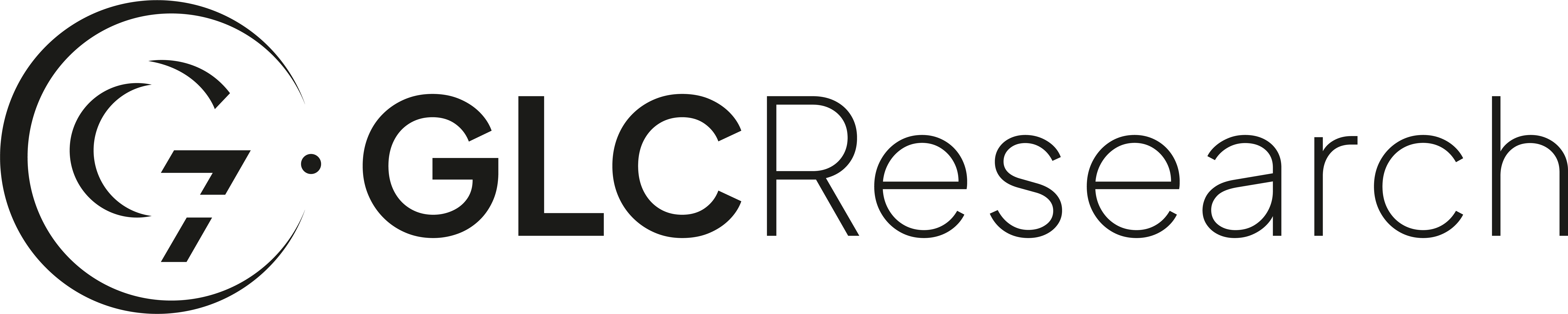 GLC Research